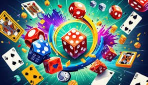 Tampilan platform jagobet99 yang responsif di berbagai ukuran layar HP