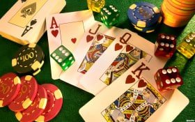 Dealer nyata di meja live casino jagobet99 streaming langsung