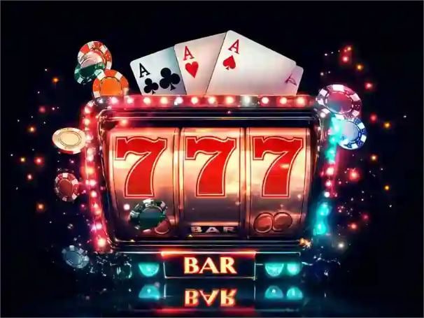 Tampilan Live Casino jagobet99 di layar smartphone pengguna Indonesia