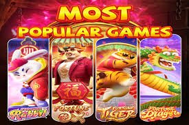 Tampilan slot online di kasino jagobet99 Indonesia