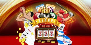 Kompatibilitas jagobet99 di berbagai perangkat Android dan iOS